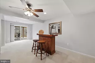 40499 O'Connors Cir, Leesburg, VA 20175 - Photo 49