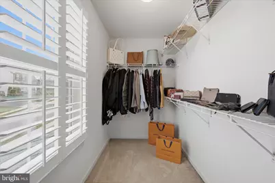 40499 Oconnors Circle, Leesburg, VA 20175 - Photo 39