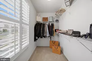 40499 O'Connors Cir, Leesburg, VA 20175 - Photo 39