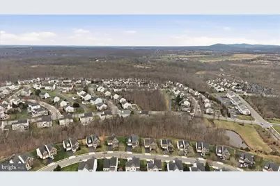 40499 Oconnors Circle, Leesburg, VA 20175 - Photo 67