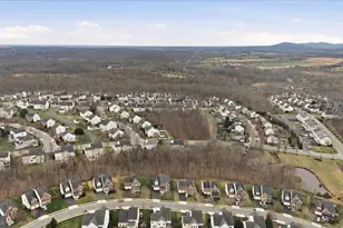 40499 O'Connors Cir, Leesburg, VA 20175 - Photo 67