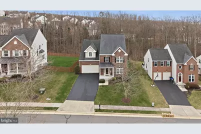 40499 Oconnors Circle, Leesburg, VA 20175 - Photo 63