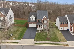 40499 O'Connors Cir, Leesburg, VA 20175 - Photo 63