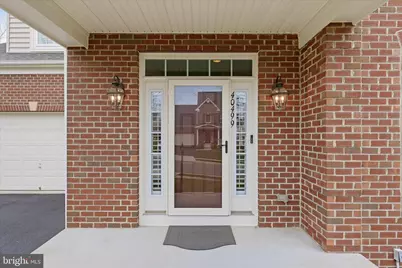 40499 Oconnors Circle, Leesburg, VA 20175 - Photo 3