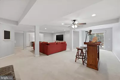 40499 Oconnors Circle, Leesburg, VA 20175 - Photo 53