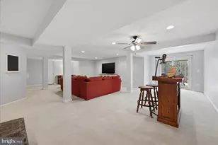 40499 O'Connors Cir, Leesburg, VA 20175 - Photo 53