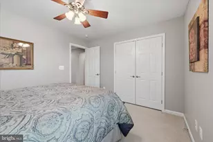 40499 O'Connors Cir, Leesburg, VA 20175 - Photo 41
