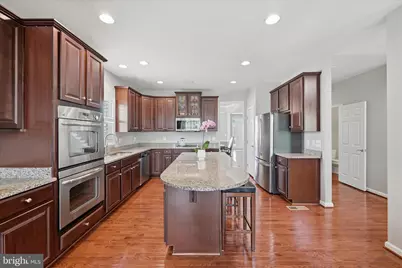 40499 Oconnors Circle, Leesburg, VA 20175 - Photo 11