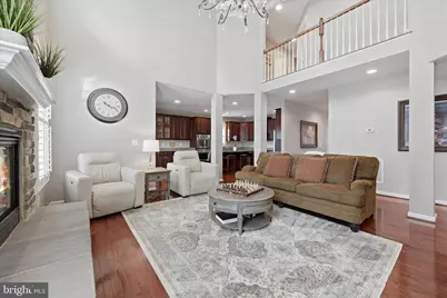 40499 Oconnors Circle, Leesburg, VA 20175 - Photo 21