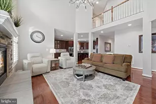 40499 O'Connors Cir, Leesburg, VA 20175 - Photo 21