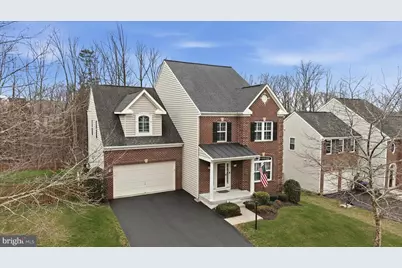 40499 Oconnors Circle, Leesburg, VA 20175 - Photo 61