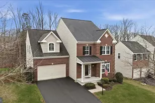 40499 O'Connors Cir, Leesburg, VA 20175 - Photo 61