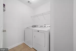 40499 O'Connors Cir, Leesburg, VA 20175 - Photo 45