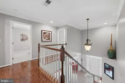 40499 Oconnors Circle, Leesburg, VA 20175 - Photo 29