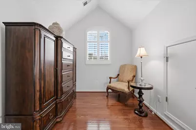 40499 Oconnors Circle, Leesburg, VA 20175 - Photo 33