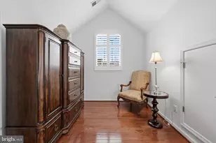 40499 O'Connors Cir, Leesburg, VA 20175 - Photo 33