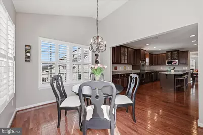 40499 Oconnors Circle, Leesburg, VA 20175 - Photo 19