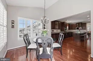 40499 O'Connors Cir, Leesburg, VA 20175 - Photo 19