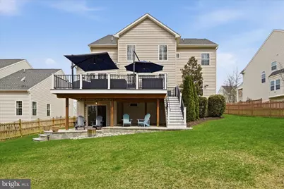 40499 Oconnors Circle, Leesburg, VA 20175 - Photo 59