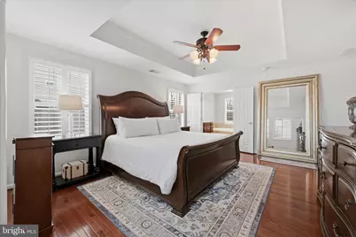 40499 Oconnors Circle, Leesburg, VA 20175 - Photo 31