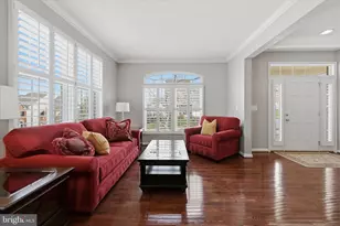 40499 O'Connors Cir, Leesburg, VA 20175 - Photo 7