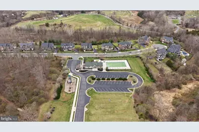 40499 Oconnors Circle, Leesburg, VA 20175 - Photo 73