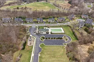 40499 O'Connors Cir, Leesburg, VA 20175 - Photo 73