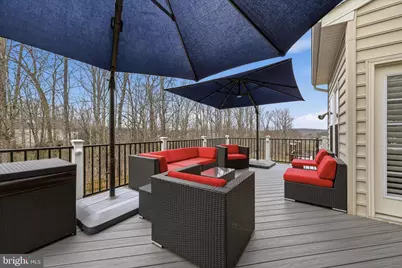 40499 Oconnors Circle, Leesburg, VA 20175 - Photo 17