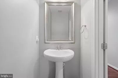 40499 Oconnors Circle, Leesburg, VA 20175 - Photo 27