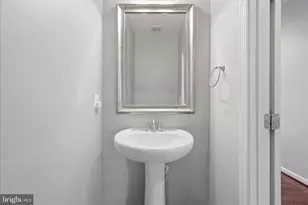 40499 O'Connors Cir, Leesburg, VA 20175 - Photo 27