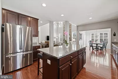 40499 Oconnors Circle, Leesburg, VA 20175 - Photo 13