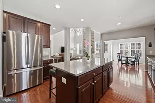 40499 O'Connors Cir, Leesburg, VA 20175 - Photo 13