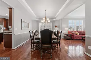 40499 O'Connors Cir, Leesburg, VA 20175 - Photo 9