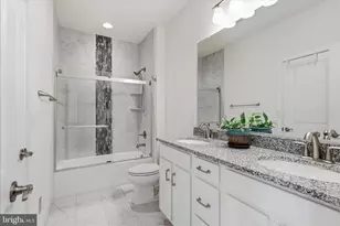 42798 Macbeth Ter, Ashburn, VA 20148 - Photo 43