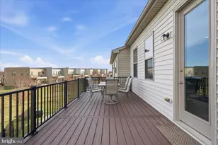 42798 Macbeth Ter, Ashburn, VA 20148 - Photo 39