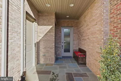 42798 Macbeth Terrace, Ashburn, VA 20148 - Photo 5