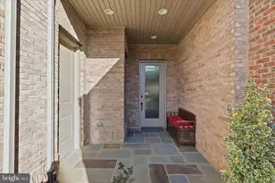 42798 Macbeth Ter, Ashburn, VA 20148 - Photo 5