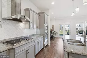 42798 Macbeth Ter, Ashburn, VA 20148 - Photo 13