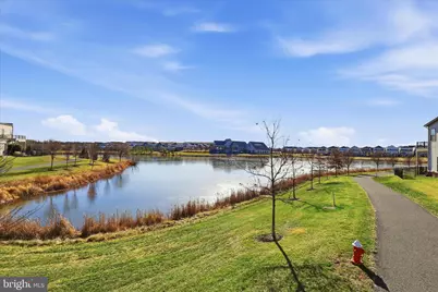 42798 Macbeth Terrace, Ashburn, VA 20148 - Photo 49