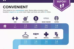 42798 Macbeth Ter, Ashburn, VA 20148 - Photo 75