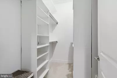 42798 Macbeth Terrace, Ashburn, VA 20148 - Photo 27