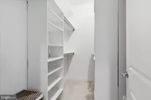 42798 Macbeth Ter, Ashburn, VA 20148 - Photo 27