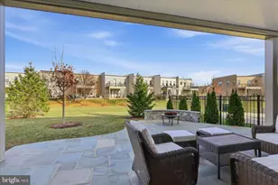 42798 Macbeth Ter, Ashburn, VA 20148 - Photo 21