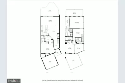 42798 Macbeth Terrace, Ashburn, VA 20148 - Photo 79