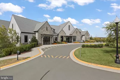 42798 Macbeth Terrace, Ashburn, VA 20148 - Photo 63