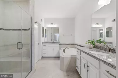 42798 Macbeth Terrace, Ashburn, VA 20148 - Photo 37