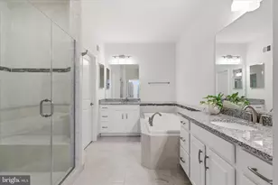 42798 Macbeth Ter, Ashburn, VA 20148 - Photo 37