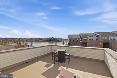 42798 Macbeth Terrace, Ashburn, VA 20148 - Photo 45