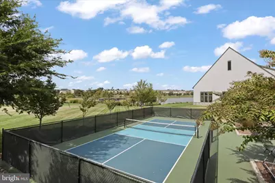 42798 Macbeth Terrace, Ashburn, VA 20148 - Photo 65