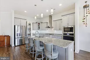 42798 Macbeth Ter, Ashburn, VA 20148 - Photo 11